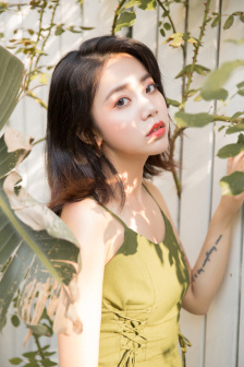深山里的老汉的性事